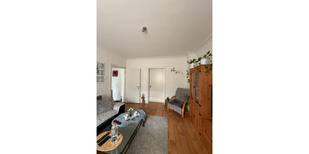 Etagenwohnung Marl Alt-Marl - 2 Zimmer, 65 m&sup2;, 600&euro; | Angebot:25300903