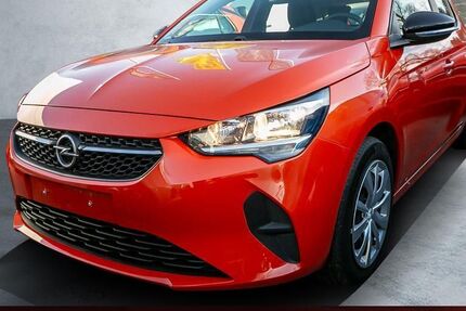 Opel Corsa 29.396 km 14.499 &euro; Dortmund 44149