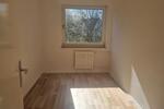 Etagenwohnung Gelsenkirchen Gelsenkirchen-West - 4 Zimmer, 77 m&sup2;, 620&euro; | Angebot:25784478