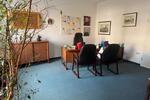 Etagenwohnung Castrop-Rauxel Bladenhorst - 3.5 Zimmer, 74 m&sup2;, 850&euro; | Angebot:25143085