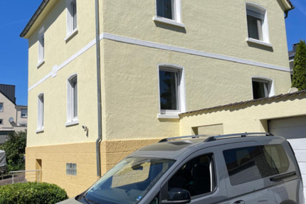 Haus Bochum Bochum-Ost - 6 Zimmer, 132 m&sup2;, 253.000&euro; | Angebot:25646352