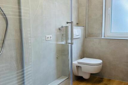 Wohnung Wuppertal Gemarkung Barmen - 2 Zimmer, 47 m&sup2;, 600&euro; | Angebot:26008499