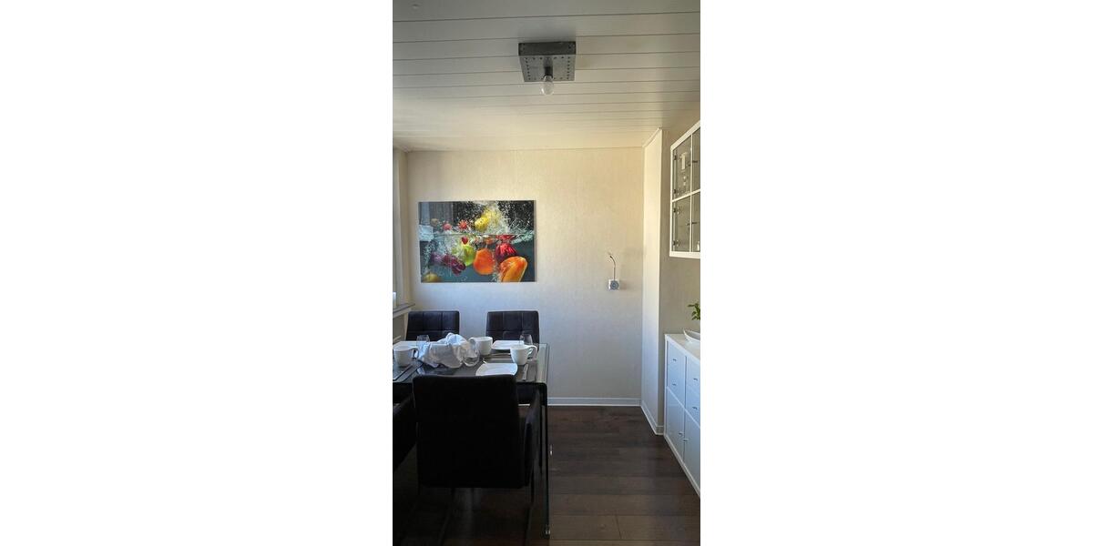 Dachgeschoßwohnung Hagen - 2.5 Zimmer, 50 m&sup2;, 120.000&euro; | Angebot:23682815