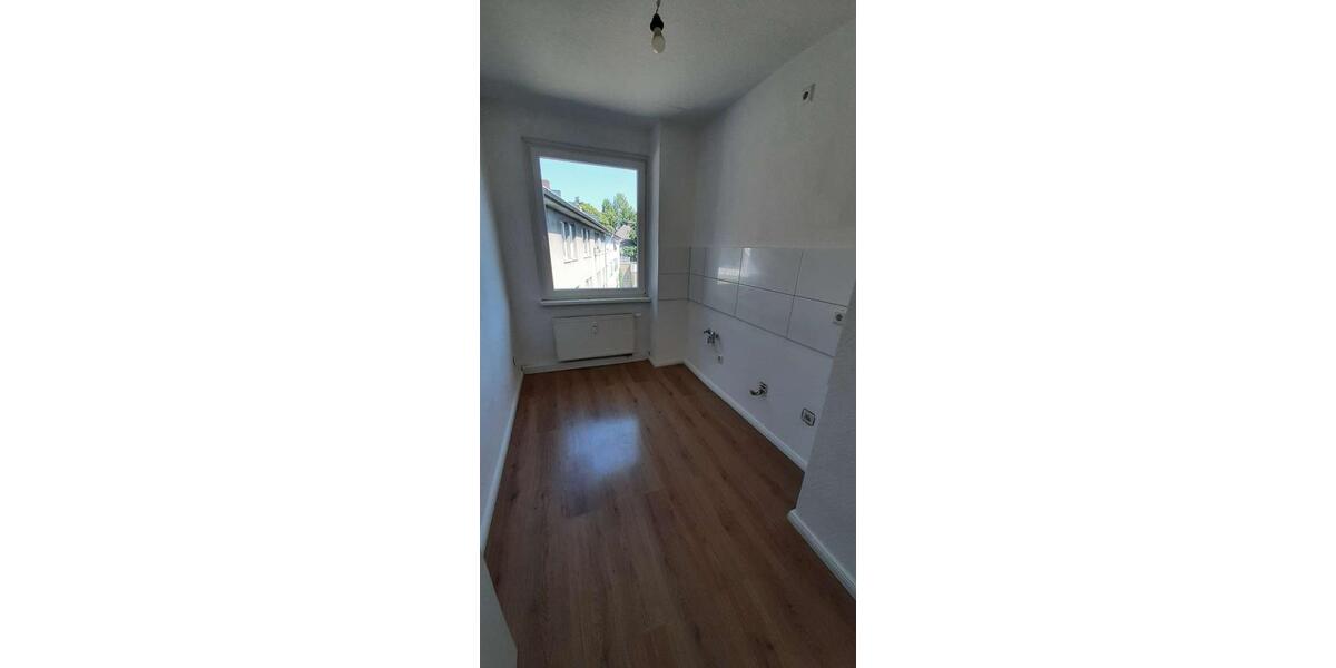 Etagenwohnung Herne Eickel - 3 Zimmer, 57 m&sup2;, 385&euro; | Angebot:26194305