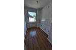 Etagenwohnung Herne Eickel - 3 Zimmer, 57 m&sup2;, 385&euro; | Angebot:26194305