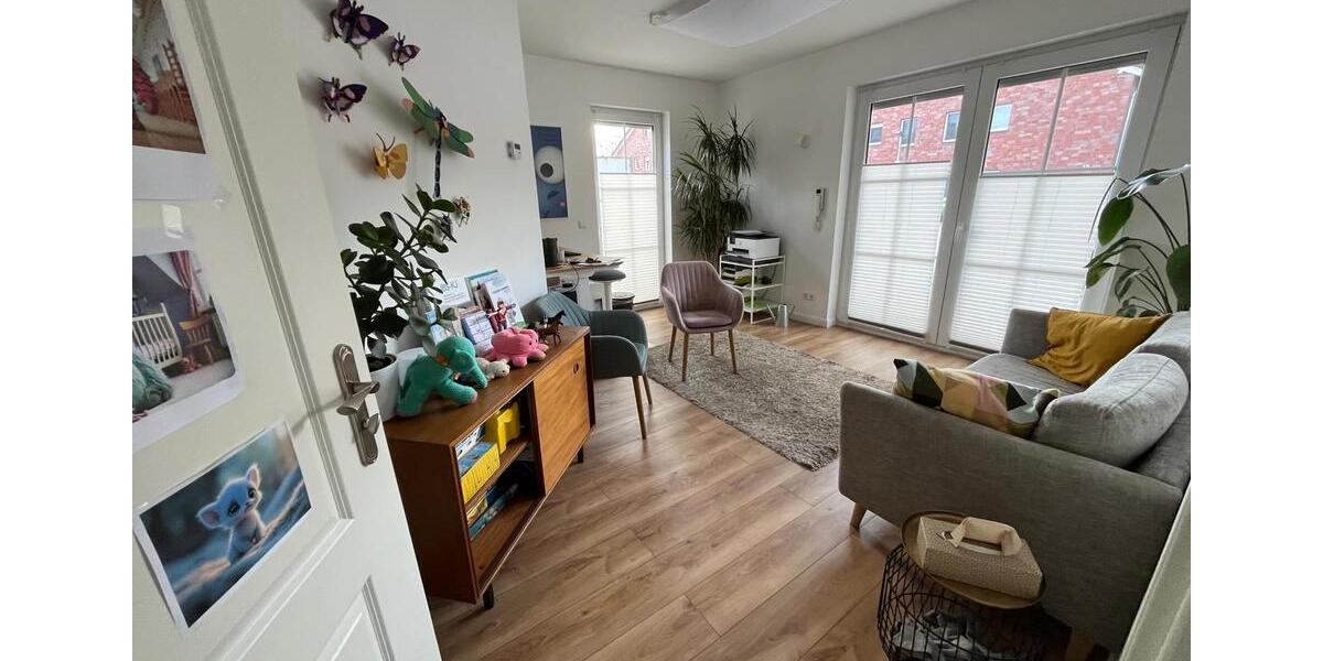 Gewerbeobjekt Haltern am See - 1.300&euro; | Angebot:26254793