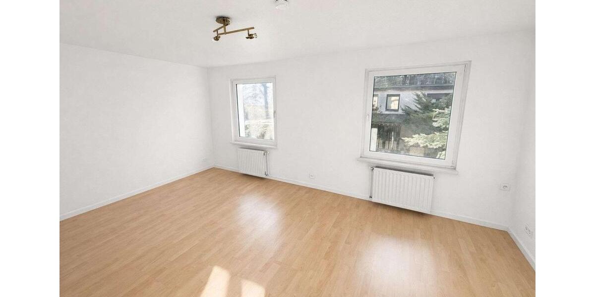 Etagenwohnung Gelsenkirchen - 2 Zimmer, 62 m&sup2;, 690&euro; | Angebot:24884998