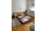 Etagenwohnung Lünen Brambauer - 3 Zimmer, 95 m&sup2;, 1.100&euro; | Angebot:25805492