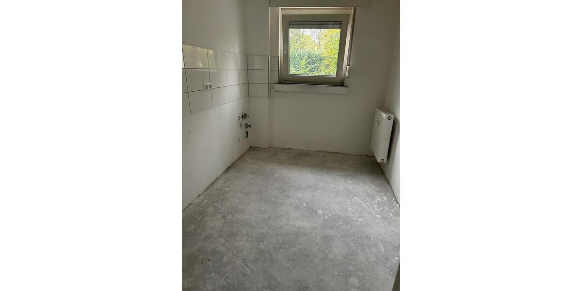 Etagenwohnung Herten - 4.5 Zimmer, 78 m&sup2;, 690&euro; | Angebot:25956760
