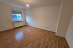 Etagenwohnung Hagen Hagen-Mitte - 3 Zimmer, 77 m&sup2;, 695&euro; | Angebot:25551500