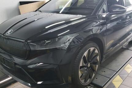 Skoda Enyaq 65.618 km 32.445 &euro; Hagen 58091