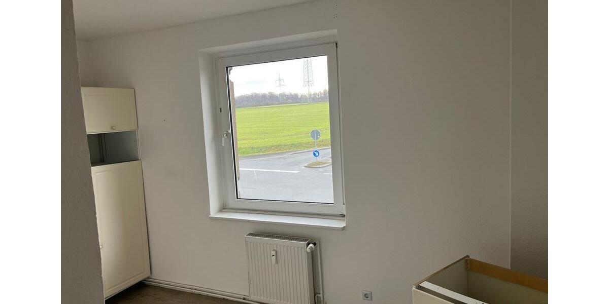 Etagenwohnung Selm - 3 Zimmer, 72 m&sup2;, 700&euro; | Angebot:25838661