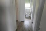 Gewerbeobjekt Herne Wanne-Bickern - 500&euro; | Angebot:25921527
