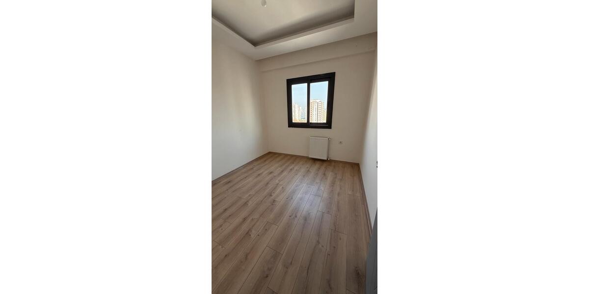 Etagenwohnung Oer-Erkenschwick Erkenschwick - 4 Zimmer, 130 m&sup2;, 90.000&euro; | Angebot:24558630