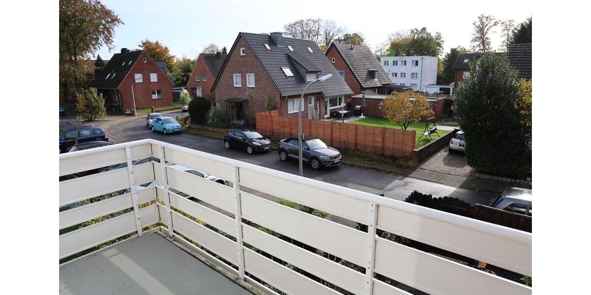 Reihenhaus Dorsten - 8 Zimmer, 183 m&sup2;, 329.000&euro; | Angebot:26578917