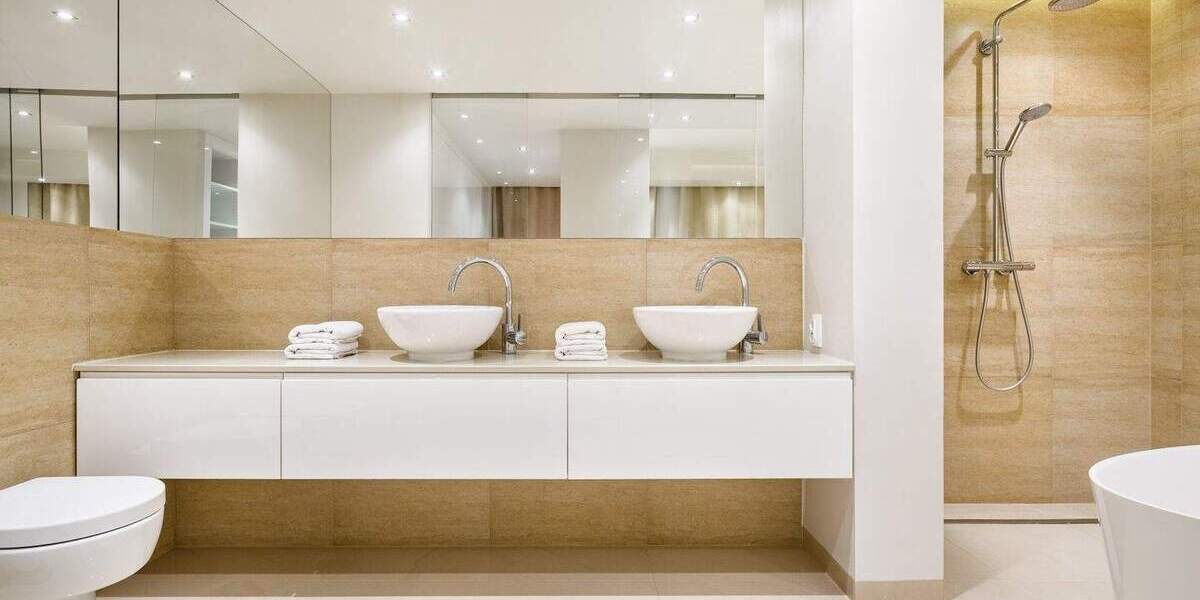 Etagenwohnung Mülheim Speldorf - 2 Zimmer, 74 m&sup2;, 398.000&euro; | Angebot:25725864