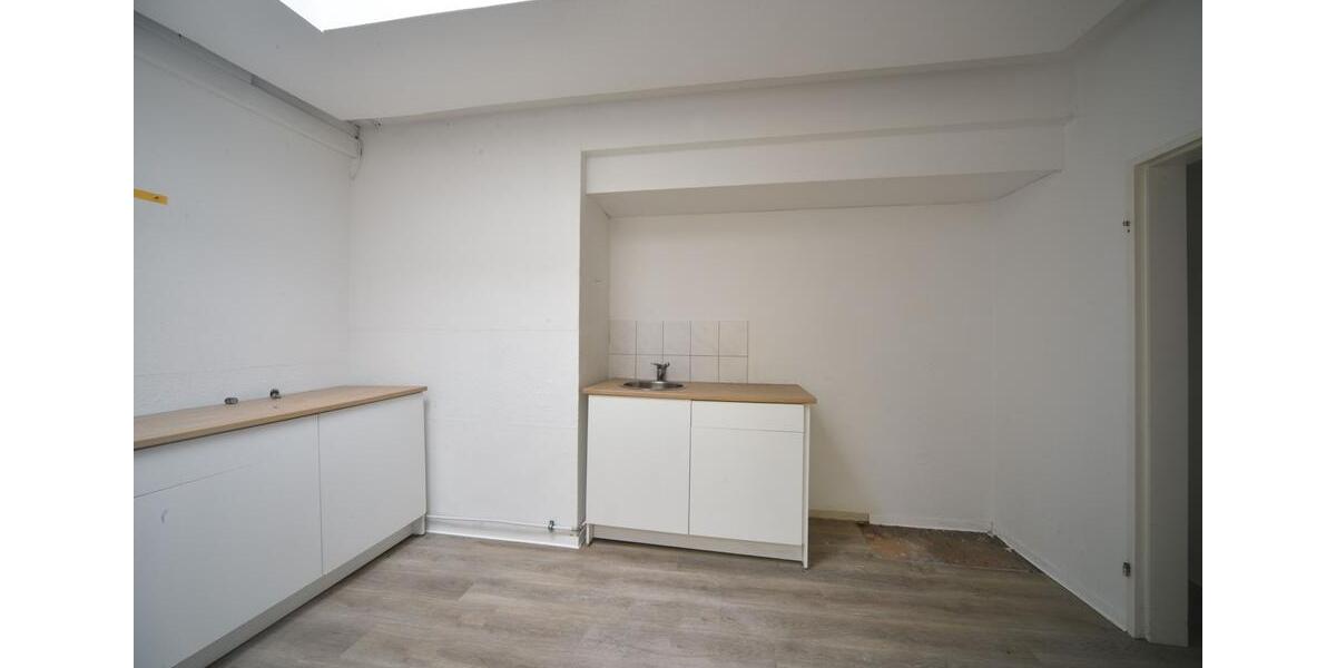 Gewerbeobjekt Oberhausen Alt-Oberhausen - 1.056&euro; | Angebot:26517932