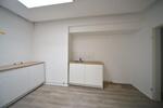Gewerbeobjekt Oberhausen Alt-Oberhausen - 1.056&euro; | Angebot:26517932