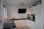 Etagenwohnung Dortmund Mitte - 2 Zimmer, 83 m&sup2;, 800&euro; | Angebot:26617773