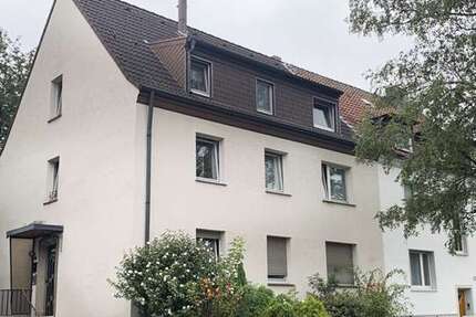 Haus Recklinghausen Berghausen - 1 Zimmer, 268 m&sup2;, 269.000&euro; | Angebot:15353033