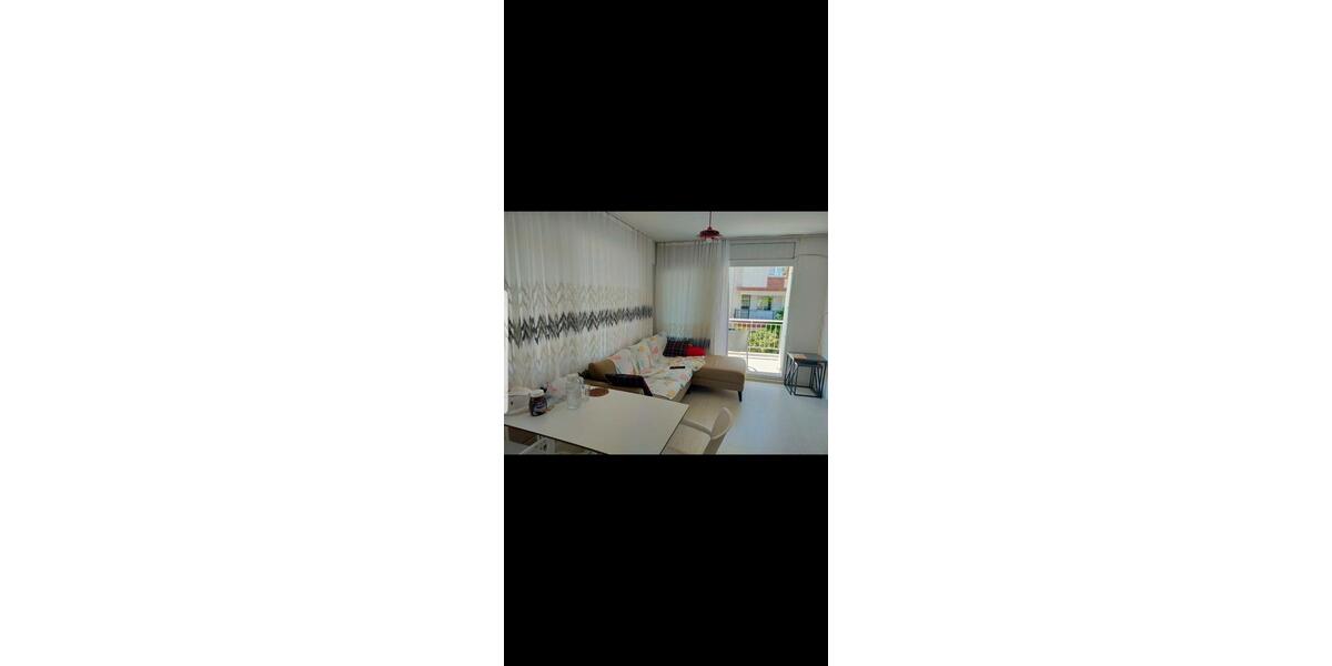 Ferienimmobilie Hagen Hagen-Mitte - 100.000&euro; | Angebot:26107740