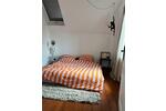 Doppelhaushälfte Bottrop Boy - 4 Zimmer, 107 m&sup2;, 370.000&euro; | Angebot:26615013