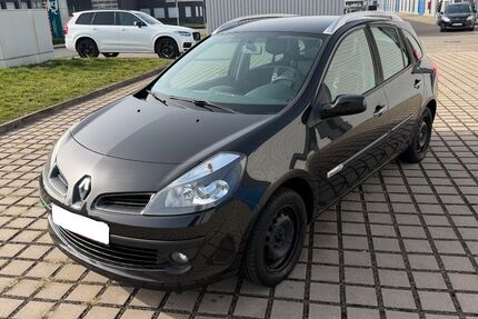 Renault Clio 173.000 km 1.999 &euro; Essen 45329