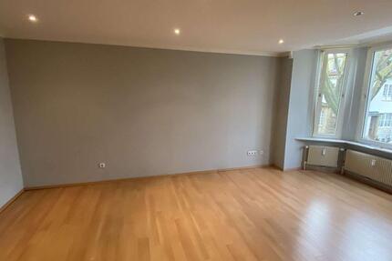 Wohnung Herne - 1 Zimmer, 38 m&sup2;, 380&euro; | Angebot:26477993