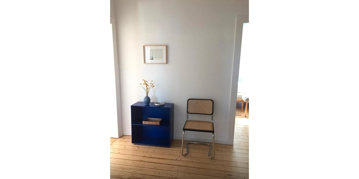 Etagenwohnung Recklinghausen - 2 Zimmer, 78 m&sup2;, 890&euro; | Angebot:24848924