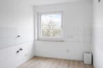 Etagenwohnung Dorsten Alt-Wulfen - 3 Zimmer, 76 m&sup2;, 372&euro; | Angebot:25809435