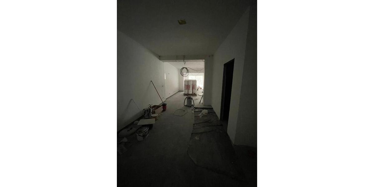 Gewerbeobjekt Bochum Bochum-Mitte - 2.200&euro; | Angebot:25892577