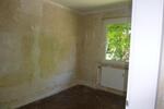 Etagenwohnung Gelsenkirchen Gelsenkirchen-Nord - 3 Zimmer, 60 m&sup2;, 419&euro; | Angebot:26461317