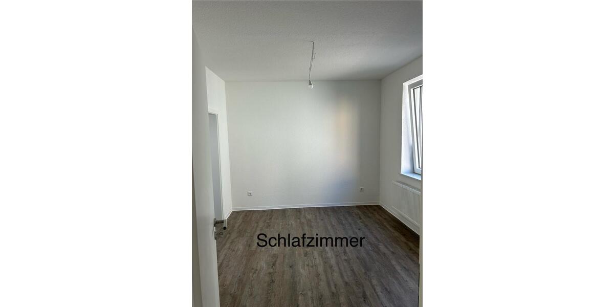 Erdgeschoßwohnung Dortmund Hombruch - 2 Zimmer, 35 m&sup2;, 500&euro; | Angebot:26364248