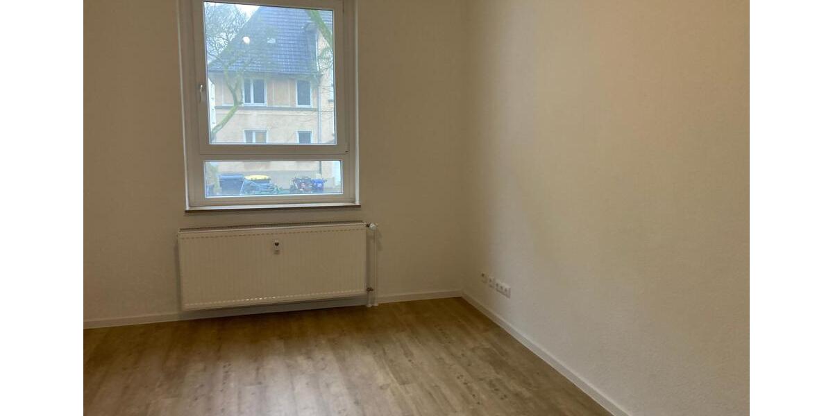 Etagenwohnung Essen Stadtbezirk III - 2 Zimmer, 56 m&sup2;, 650&euro; | Angebot:25838935
