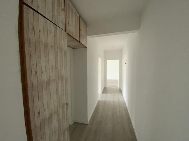 Etagenwohnung Gelsenkirchen Gelsenkirchen-Mitte - 3 Zimmer, 68 m&sup2;, 475&euro; | Angebot:24410014