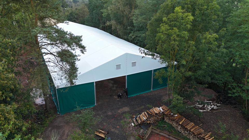 Gewerbeobjekt Essen Stadtkern - 3&euro; | Angebot:14073954