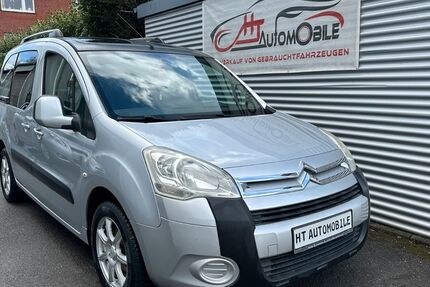 Citroen Berlingo 138.000 km 4.999 &euro; Marl 45770