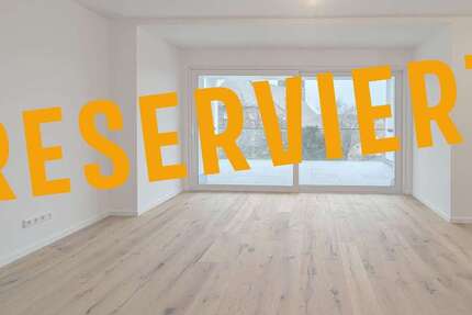 Wohnung Oberhausen Schmachtendorf - 4.5 Zimmer, 149 m&sup2;, 513.636&euro; | Angebot:20102557