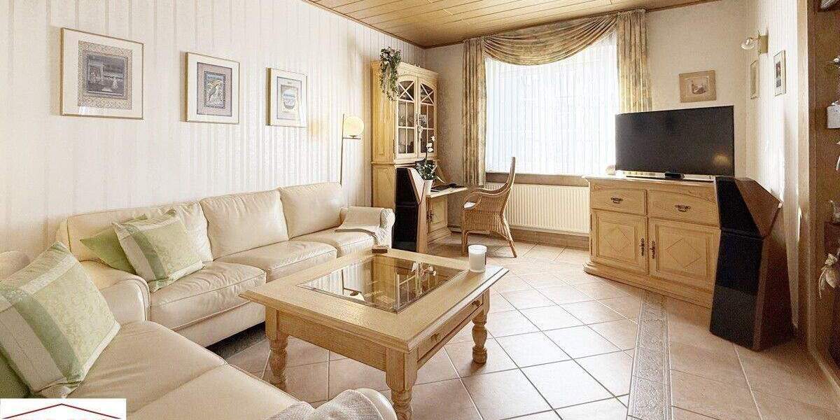 Einfamilienhaus Waltrop - 6 Zimmer, 152 m&sup2;, 499.000&euro; | Angebot:25865931