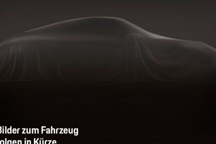 Porsche 992 3.658 km 259.900 &euro; Wuppertal 42279