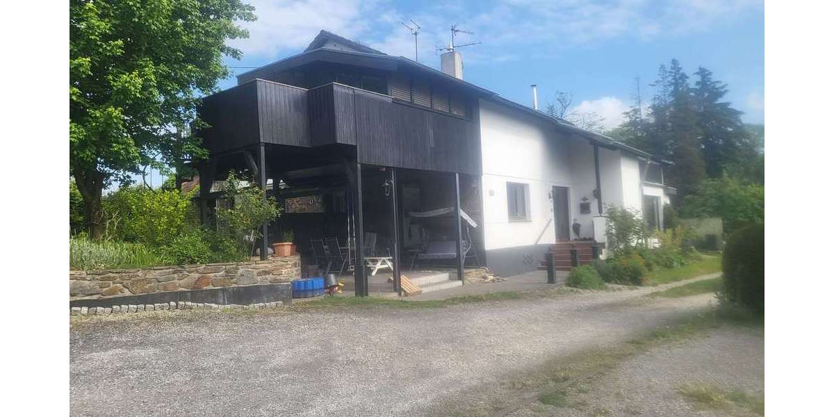 Einfamilienhaus Heiligenhaus - 4 Zimmer, 156 m&sup2;, 477.000&euro; | Angebot:26517222