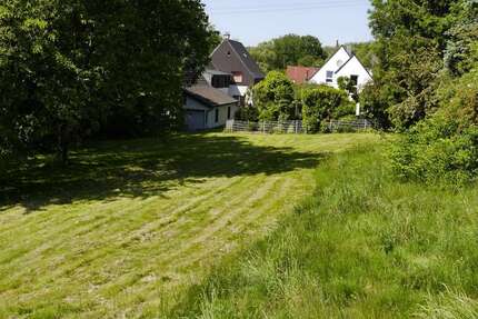 Grundstück Schwerte - 199.000&euro; | Angebot:11893814