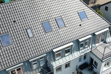 Wohnung Recklinghausen - 2 Zimmer, 78 m&sup2;, 890&euro; | Angebot:24848924