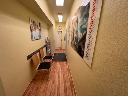 Gewerbeobjekt Dortmund Mitte - 2.365.000&euro; | Angebot:25698669