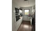 Etagenwohnung Haltern am See - 3 Zimmer, 81 m&sup2;, 519&euro; | Angebot:26440866