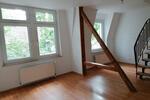 Etagenwohnung Essen Stadtbezirk III - 3 Zimmer, 93 m&sup2;, 700&euro; | Angebot:25349464