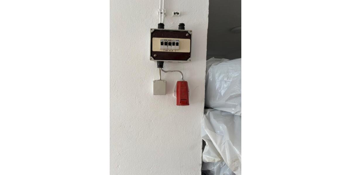 Gewerbeobjekt Herne Sodingen - 345&euro; | Angebot:25382541