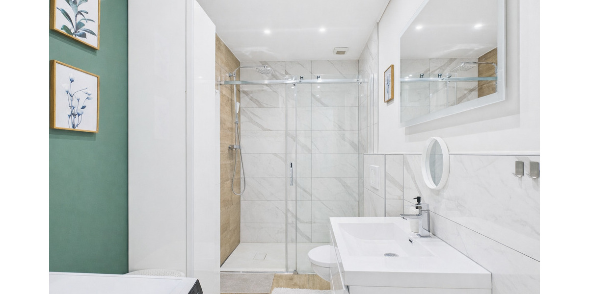 Etagenwohnung Hagen Boele - 3 Zimmer, 65 m&sup2;, 129.000&euro; | Angebot:25687088