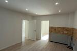 Erdgeschoßwohnung Waltrop - 4 Zimmer, 111 m&sup2;, 1.110&euro; | Angebot:26256367