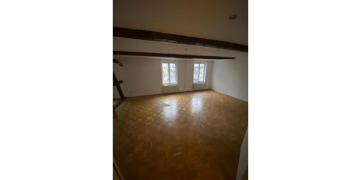 Gewerbeobjekt Gelsenkirchen - 1.625&euro; | Angebot:17698010